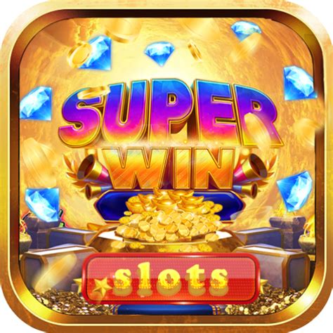 Play the Latest jili Games Slot .